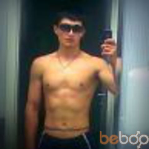  983091  Rustam, 37 ,     