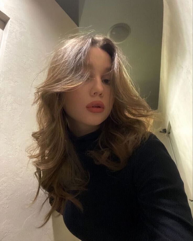 ���������� ������, ���� ������� �����, 24 ����, ������������ ��� ������, ����� � ���������