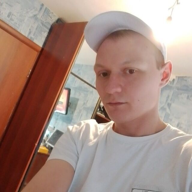  -,   , 25 ,   ,   , c , 