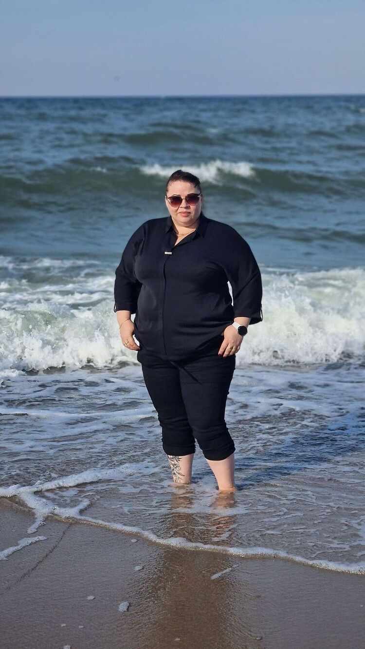 ���� 55174031 ������� ������, 47 ���, ���� ���������� � ����