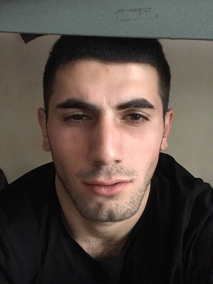 ���� 31953331 ����� Umit, 25 ���, ���� ���������� � ���������