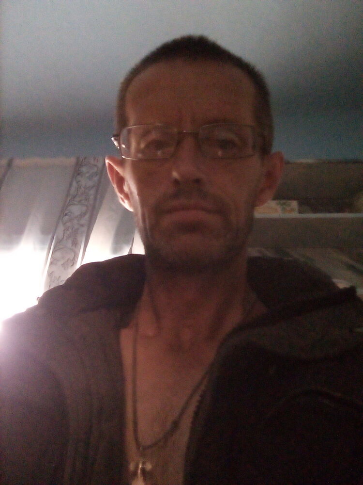 ���� 27331691 ������� ����, 48 ���, ���� ���������� � ������������