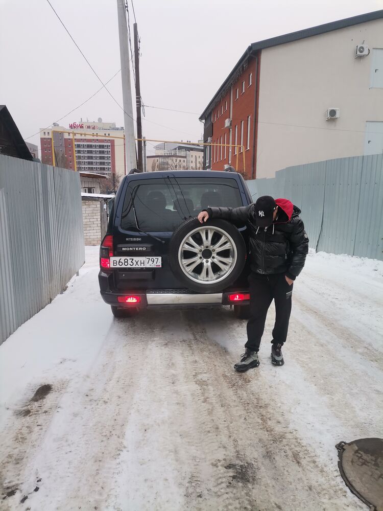 ���������� ������, ���� ������� ������, 38 ���, ������������ ��� ������, ����� � ���������, c�������� ���������, ���������