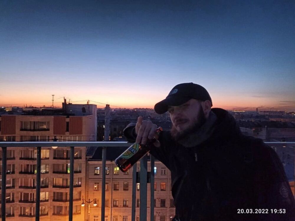  -,   , 28 ,   ,   