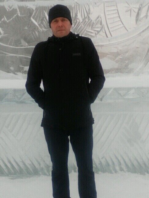 ���� 41988821 ������� ���, 46 ���, ���� ���������� � �����������