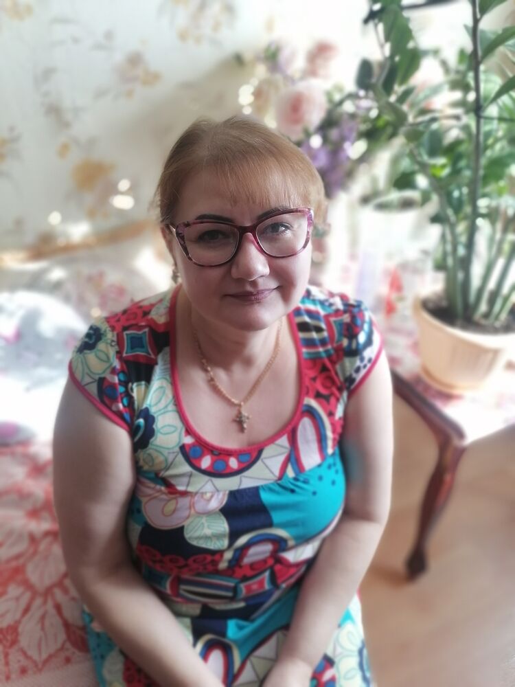 ���� 56200171 ������� �����, 50 ���, ���� ���������� � ���������