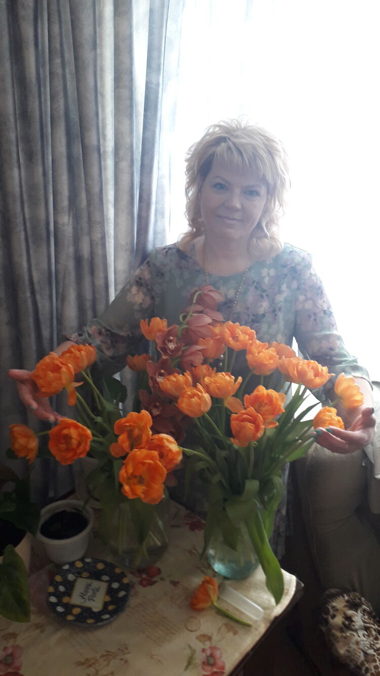  -,   , 53 ,     , c 