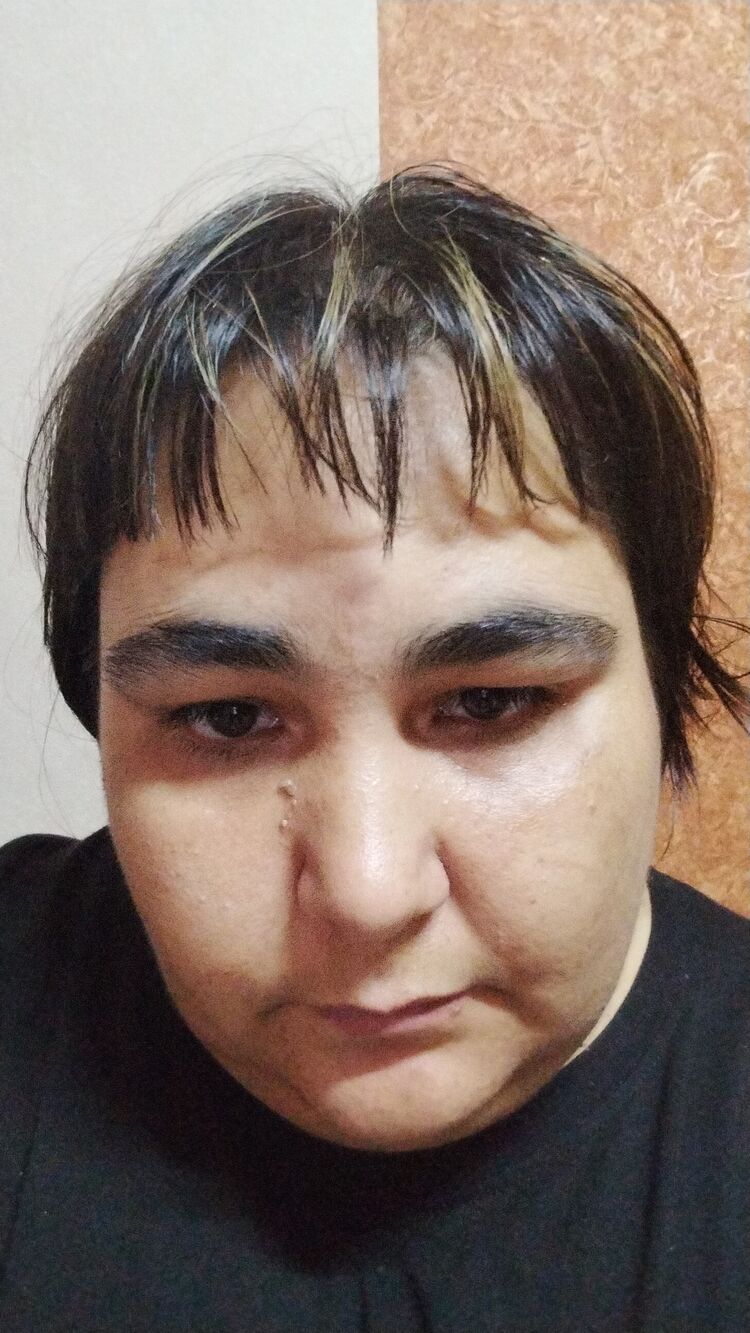 ���� 49917891 ������� ����, 39 ���, ���� ���������� � �����