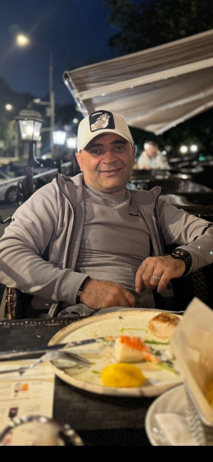 ���� 55754551 ������� ����, 40 ���, ���� ���������� � ������