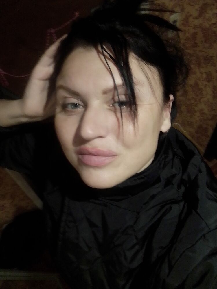  39119771  Olga, 41 ,    