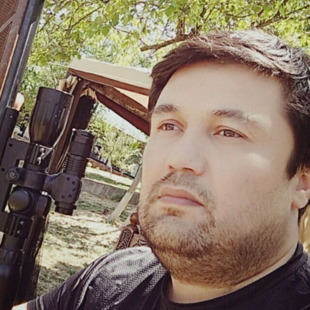 ���� 24668671 ������� Timur, 42 ����, ���� ���������� � ��������