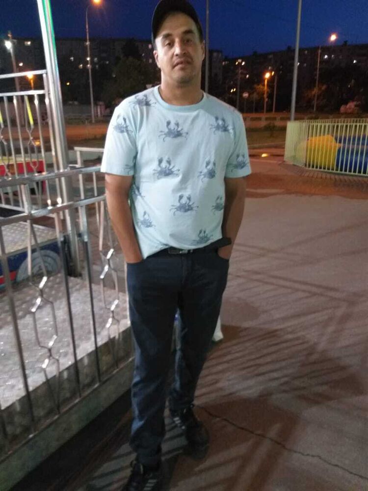  ,   , 36 ,   ,   , 