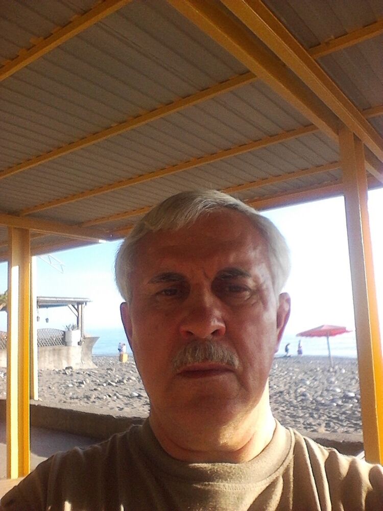  --,   ϸ, 72 ,   c 