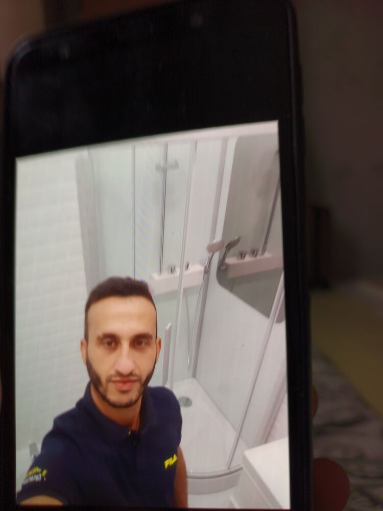  26731361  , 41 ,    