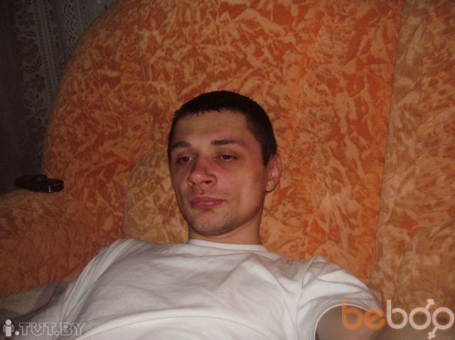 ���������� �����, ���� ������� Perepek, 42 ����, ������������ ��� ������