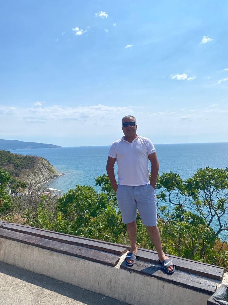 ���� 53656121 ������� ������, 99 ���, ���� ���������� � �������-��-����