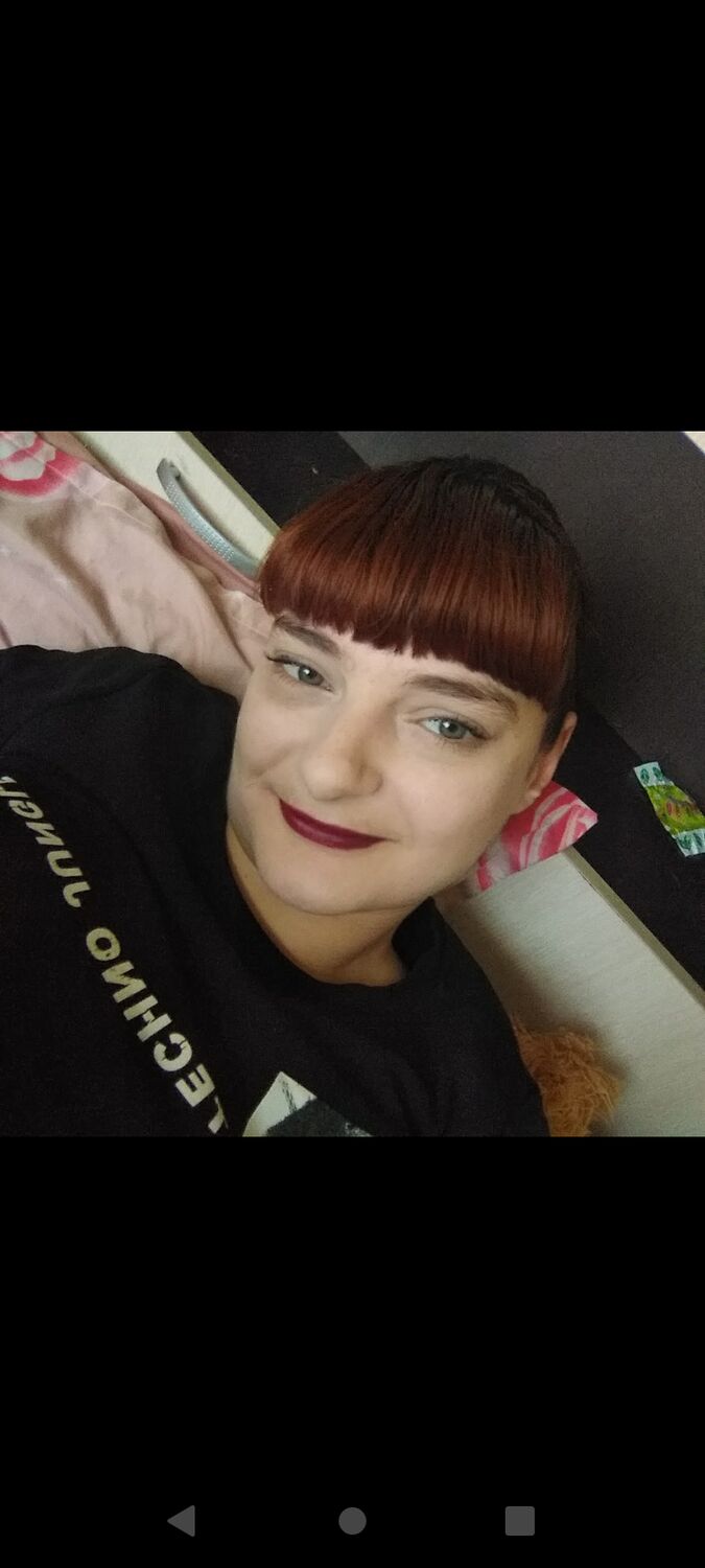  ,   , 32 ,   ,   , 