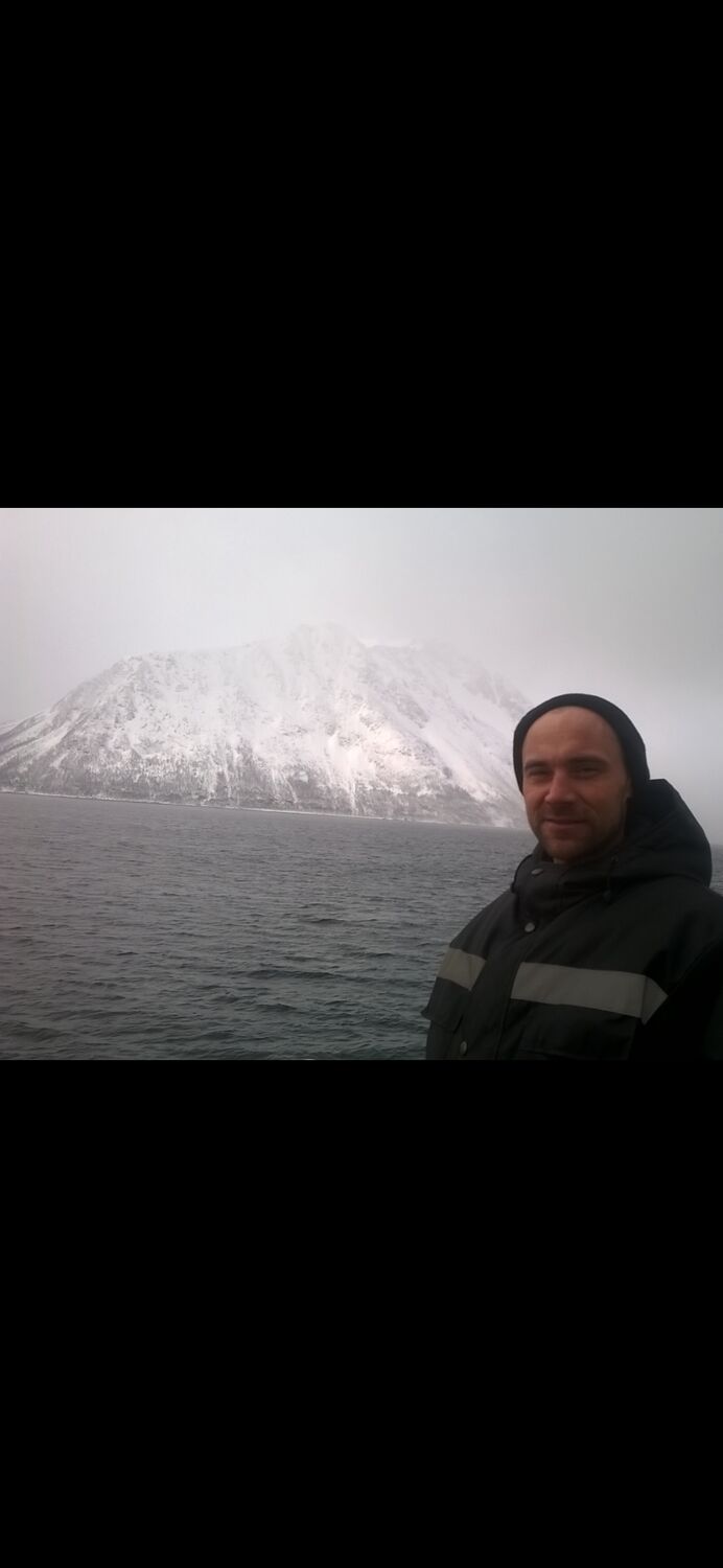 ���������� ������, ���� ������� �������, 46 ���, ������������ ��� c�������� ���������