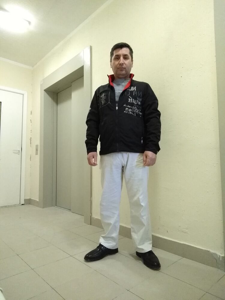 ���� 20175671 ������� ����, 46 ���, ���� ���������� � ����������