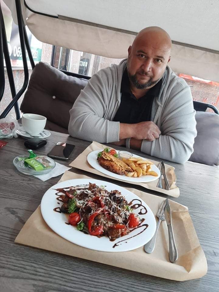 ���� 23269601 ������� ���������, 49 ���, ���� ���������� � ��������