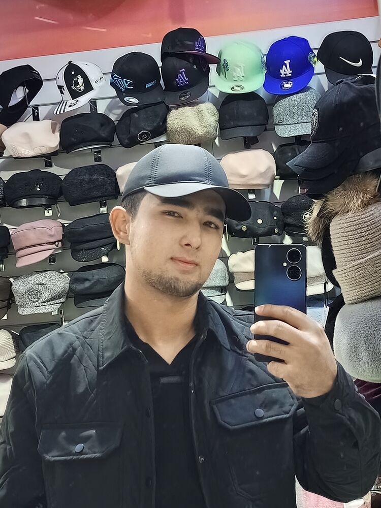 ���������� ���������, ���� ����� ���, 24 ����, ������������ ��� ������, ����� � ���������, c�������� ���������, ���������