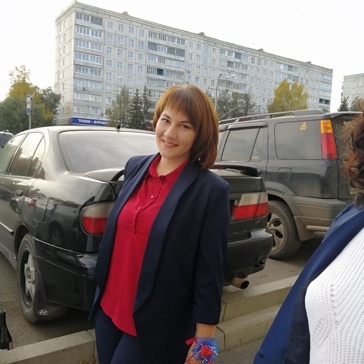 ���������� ��������, ���� ������� ����, 32 ����, ������������ ��� ������, ����� � ���������