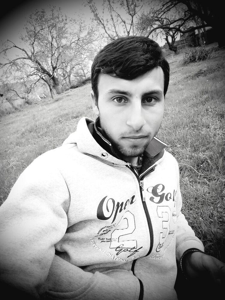  ,   Ab, 28 ,   ,   , c 