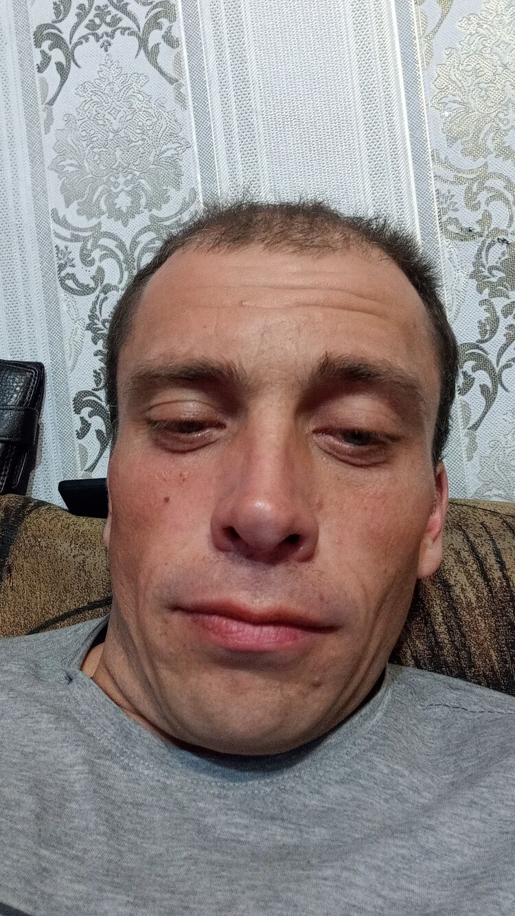  46656491  , 37 ,    