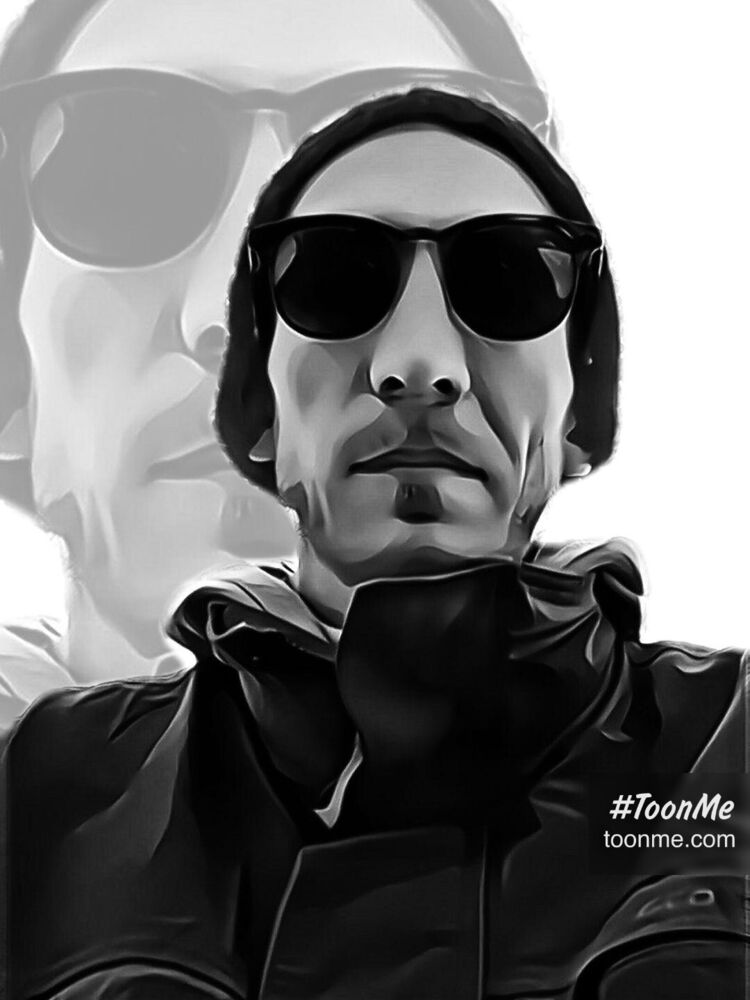 ���� 23540361 ������� ��������, 40 ���, ���� ���������� � �����-����������