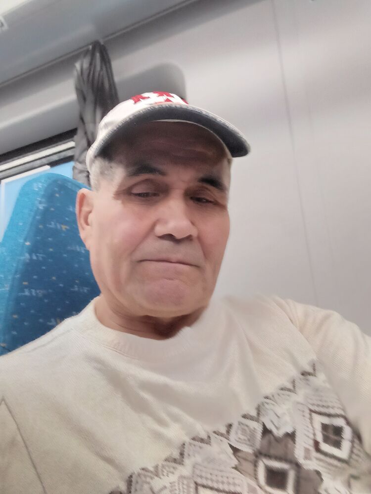  47574801  , 53 ,    -