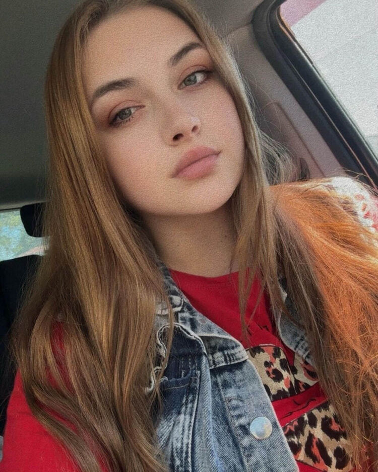 ���������� �����������, ���� ������� ����, 22 ����, ������������ ��� ������, ����� � ���������