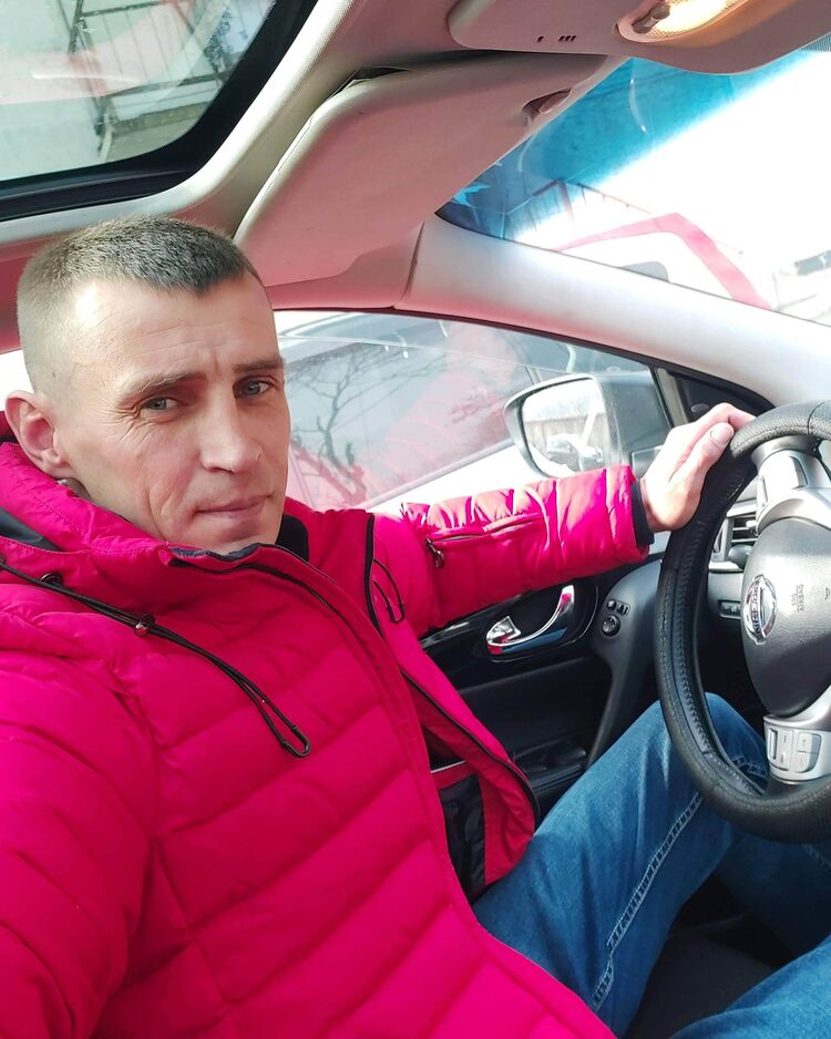 ���������� �����������, ���� ������� �����, 43 ����, ������������ ��� ������, ����� � ���������, c�������� ���������