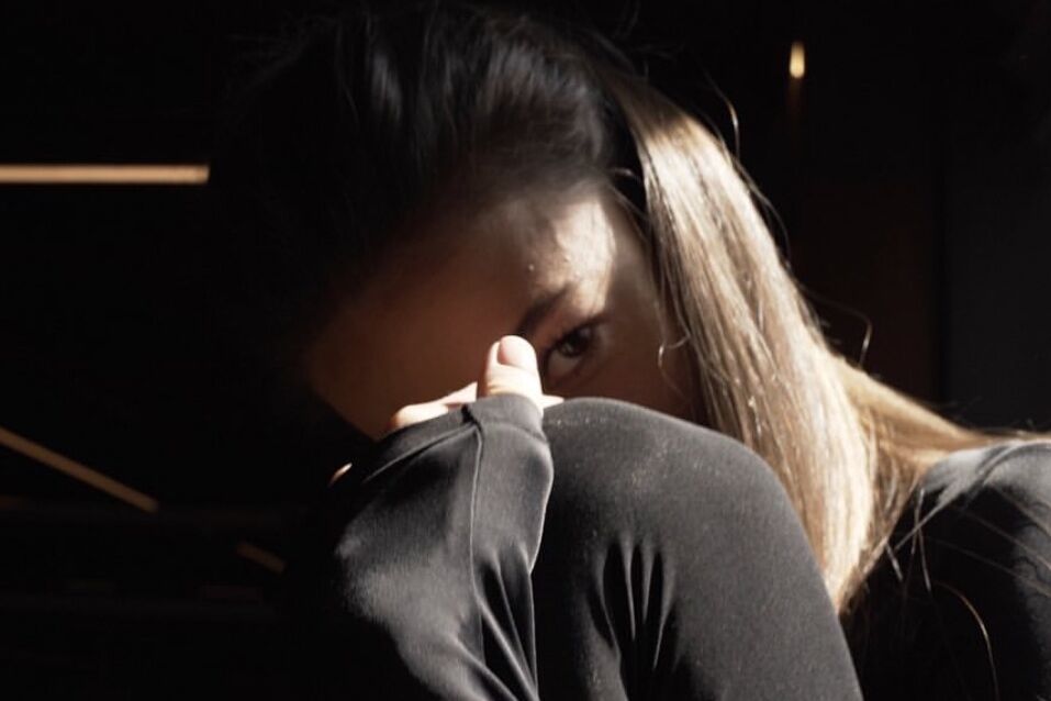 ���������� ������, ���� ������� ������, 36 ���, ������������ ��� ������, ����� � ���������, c�������� ���������, ���������