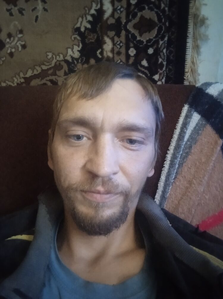  45474211  , 32 ,    