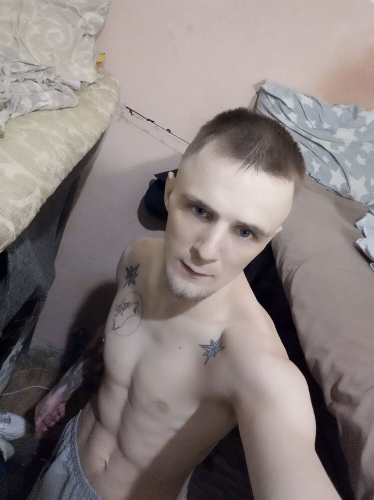 52564371  , 28 ,    