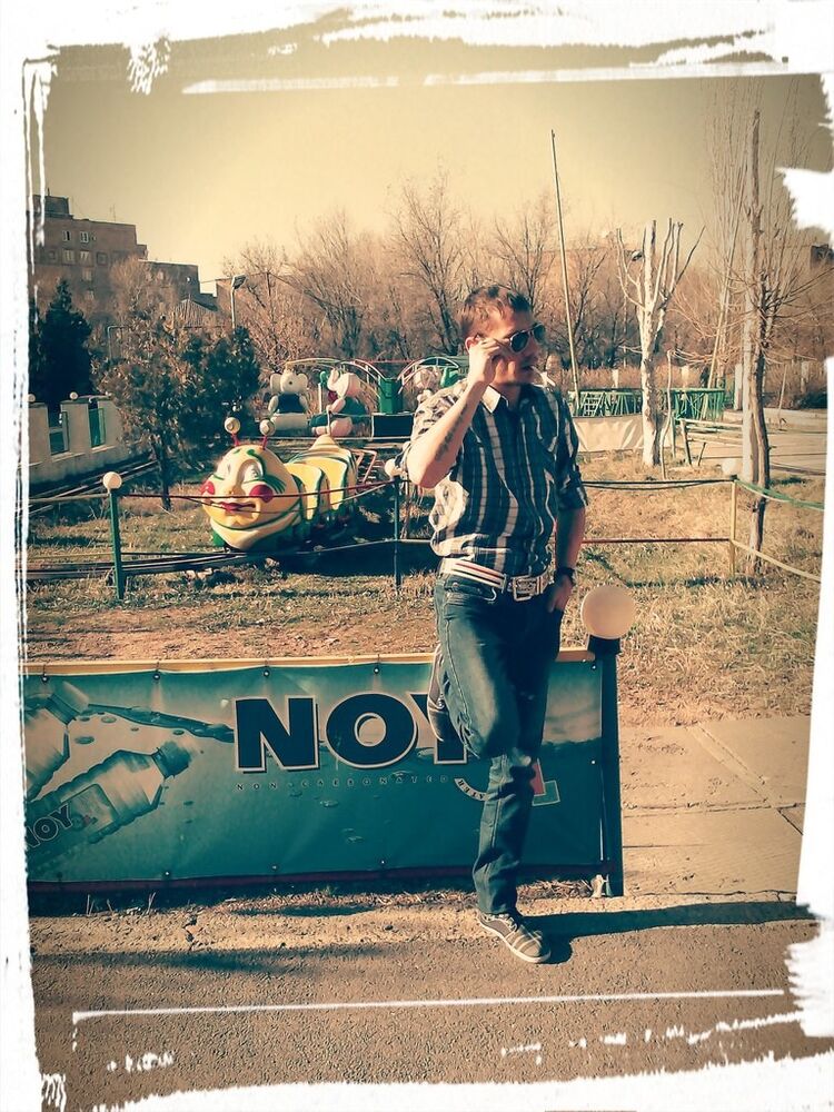  ,   GVE, 35 ,  