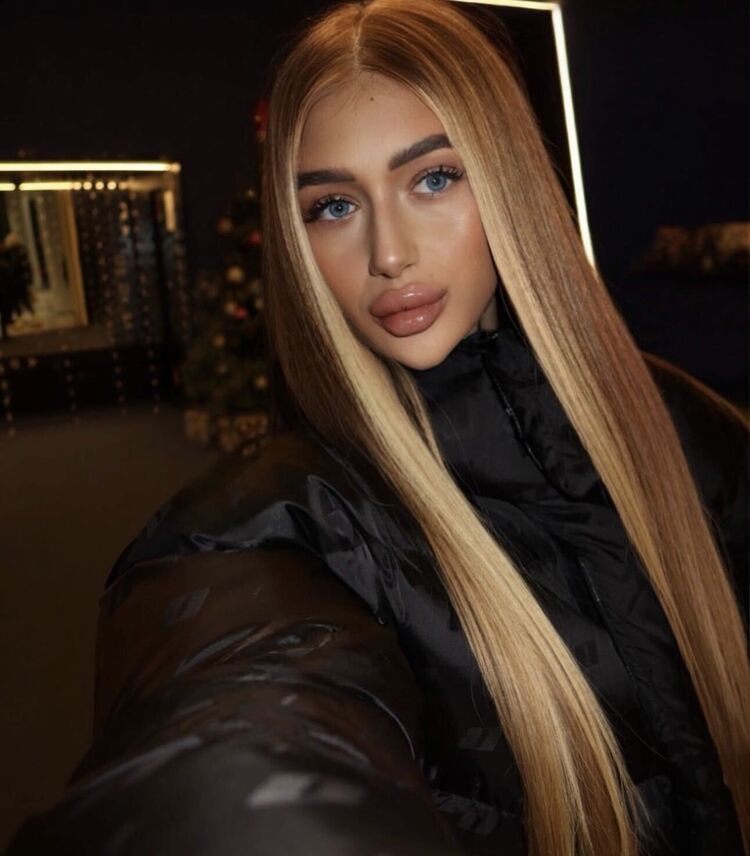 ���������� ������, ���� ������� ���������, 24 ����, ������������ ��� ������, ����� � ���������