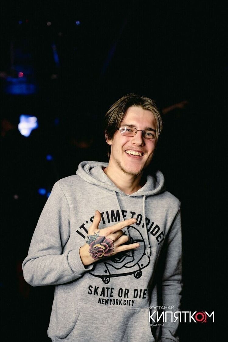 ���� 20856411 ������� �����, 27 ���, ���� ���������� � ��������