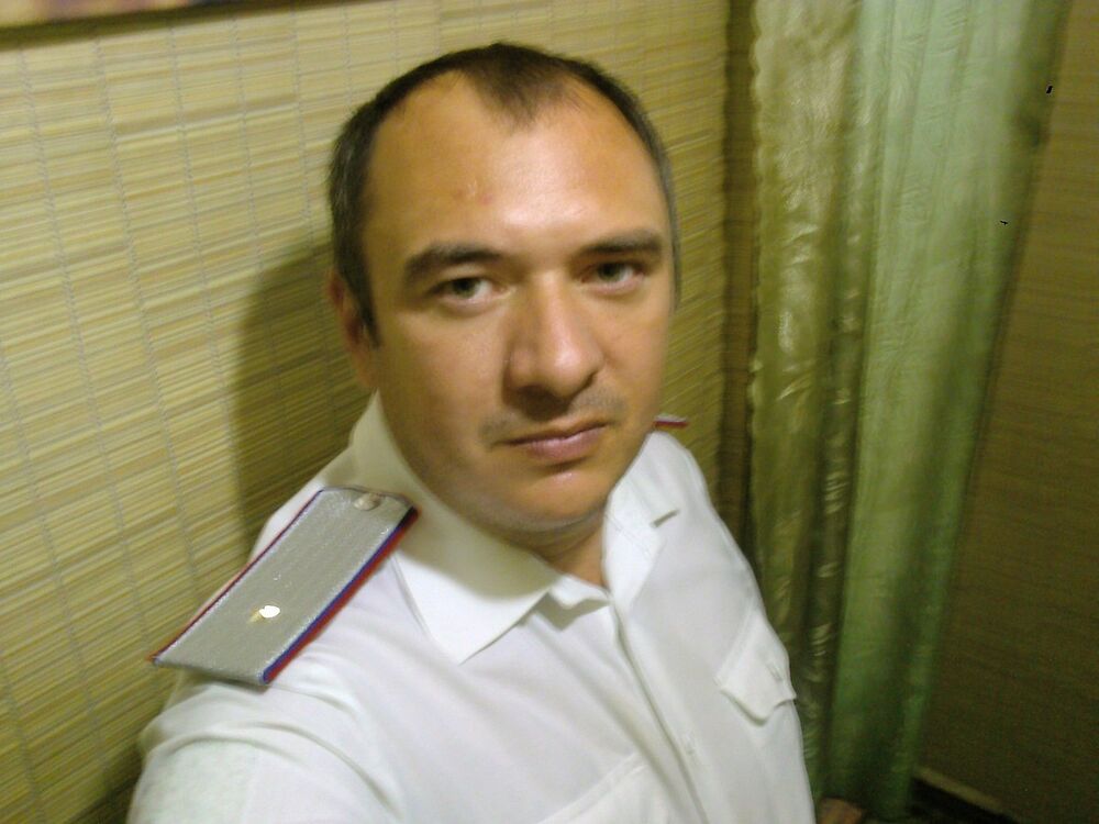 ���� 8110871 ������� ��������, 45 ���, ���� ���������� � �������-��-����