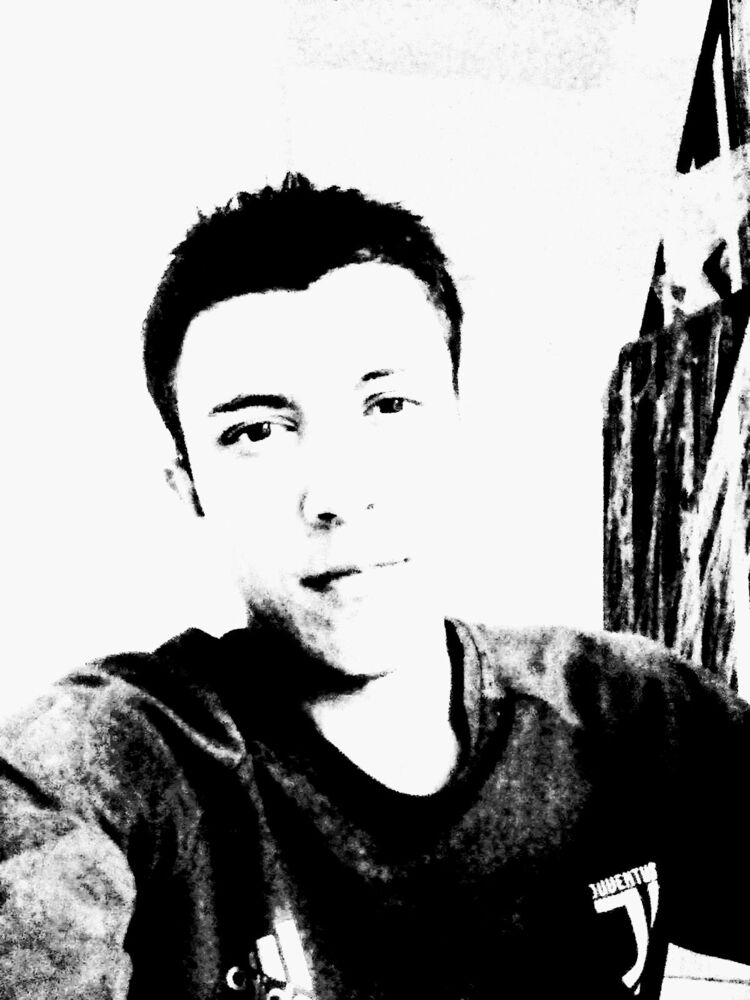 ���������� ������, ���� ����� ������, 24 ����, ������������ ��� ������, ����� � ���������, c�������� ���������