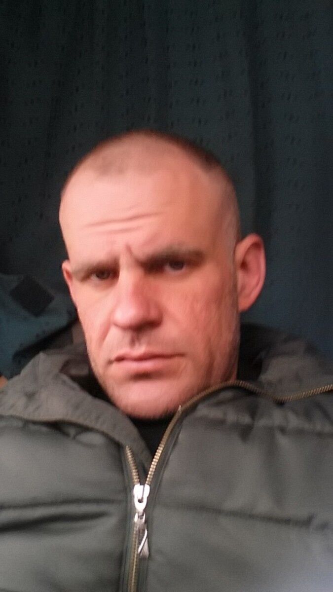 ���� 19289921 ������� ����, 36 ���, ���� ���������� � ���������