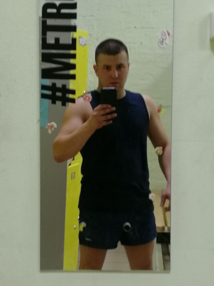 ���������� ���, ���� ������� �������, 33 ����, ������������ ��� ������, ����� � ���������, c�������� ���������