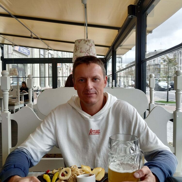 ���������� �����, ���� ������� ������, 53 ����, ������������ ��� ������, ����� � ���������, c�������� ���������