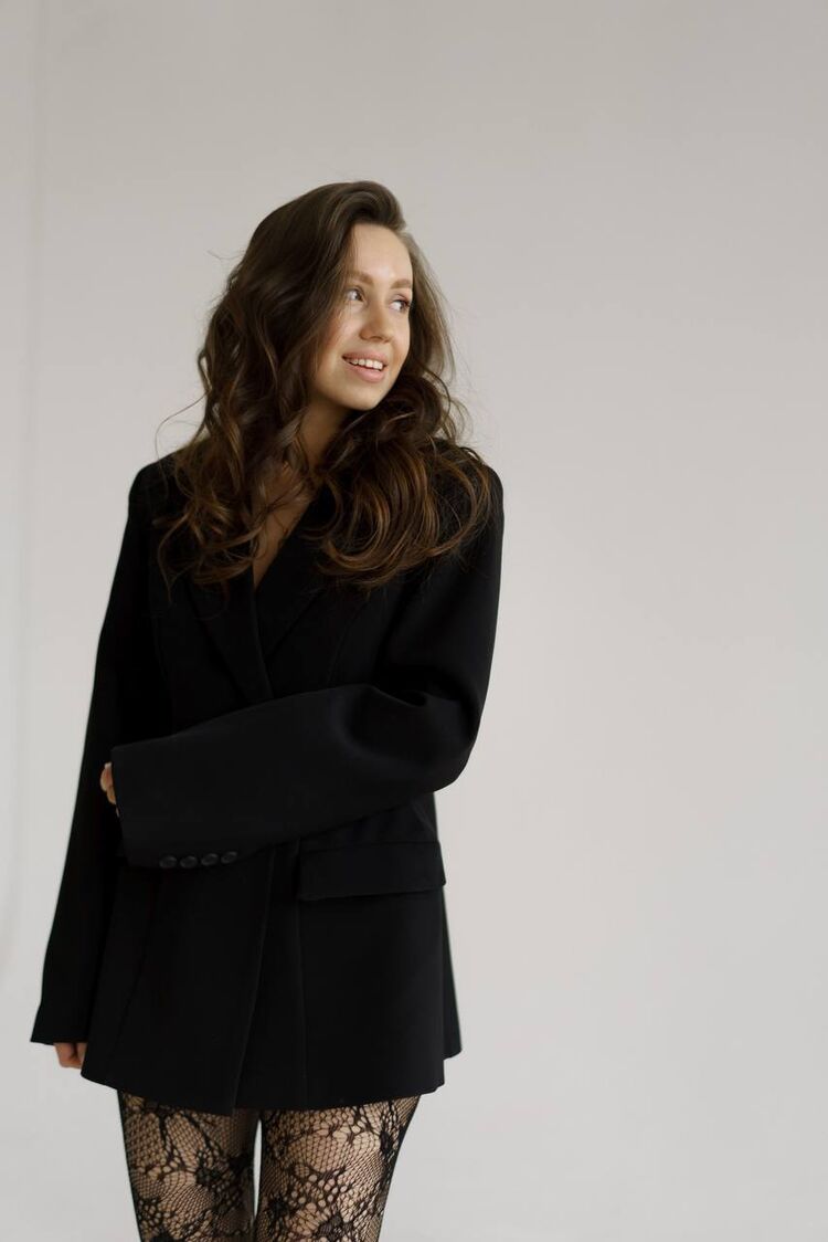 ���� 56235061 ������� ���, 29 ���, ���� ���������� � �����-����������