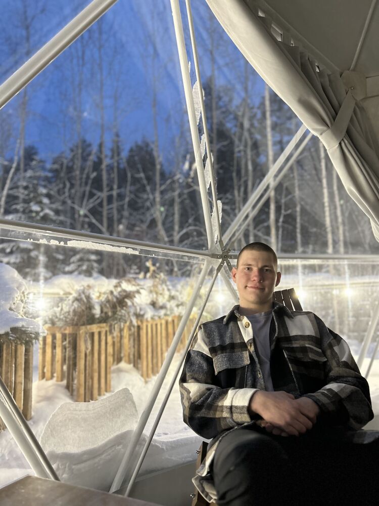 ���� 37570971 ������� Joe, 29 ���, ���� ���������� � ���������