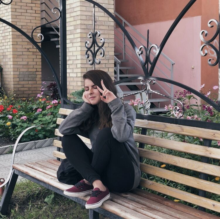  ,   , 21 ,   ,   , c , 