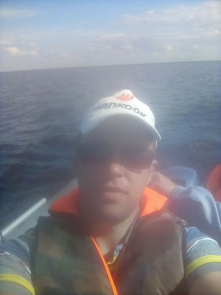  12660791  , 40 ,    
