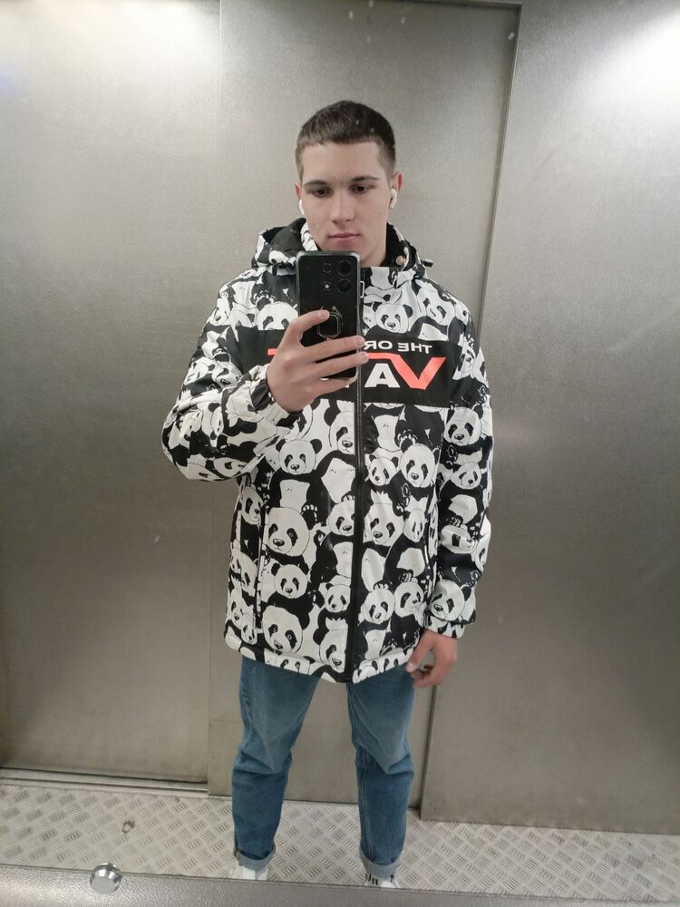 ���������� �����-���������, ���� ����� ����, 21 ���, ������������ ��� c�������� ���������