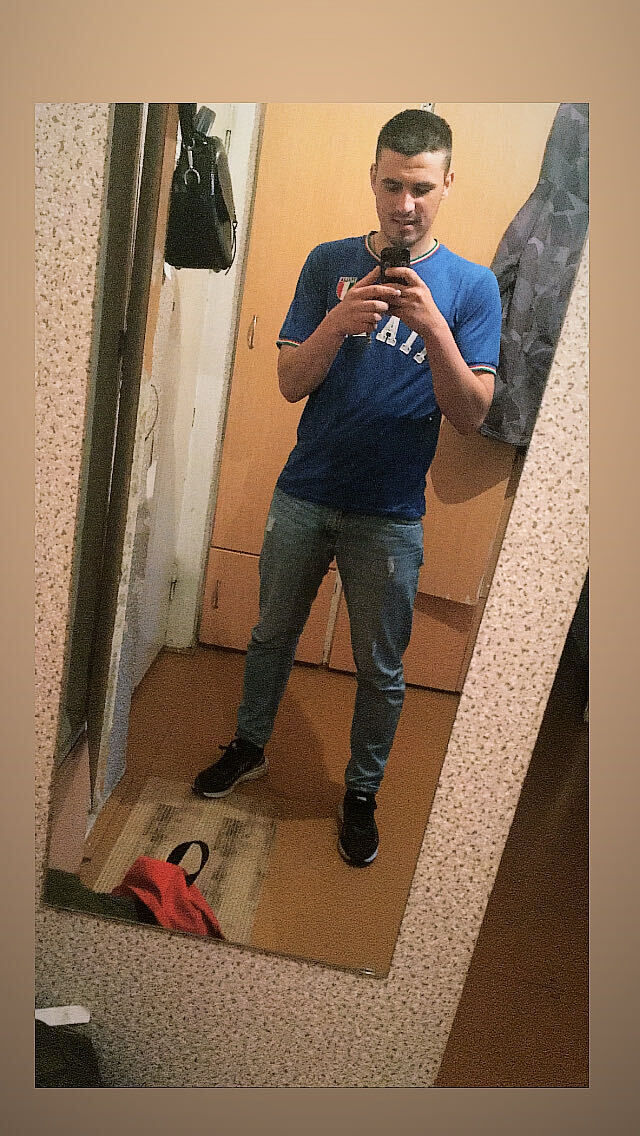  ,   , 26 ,   ,   , 