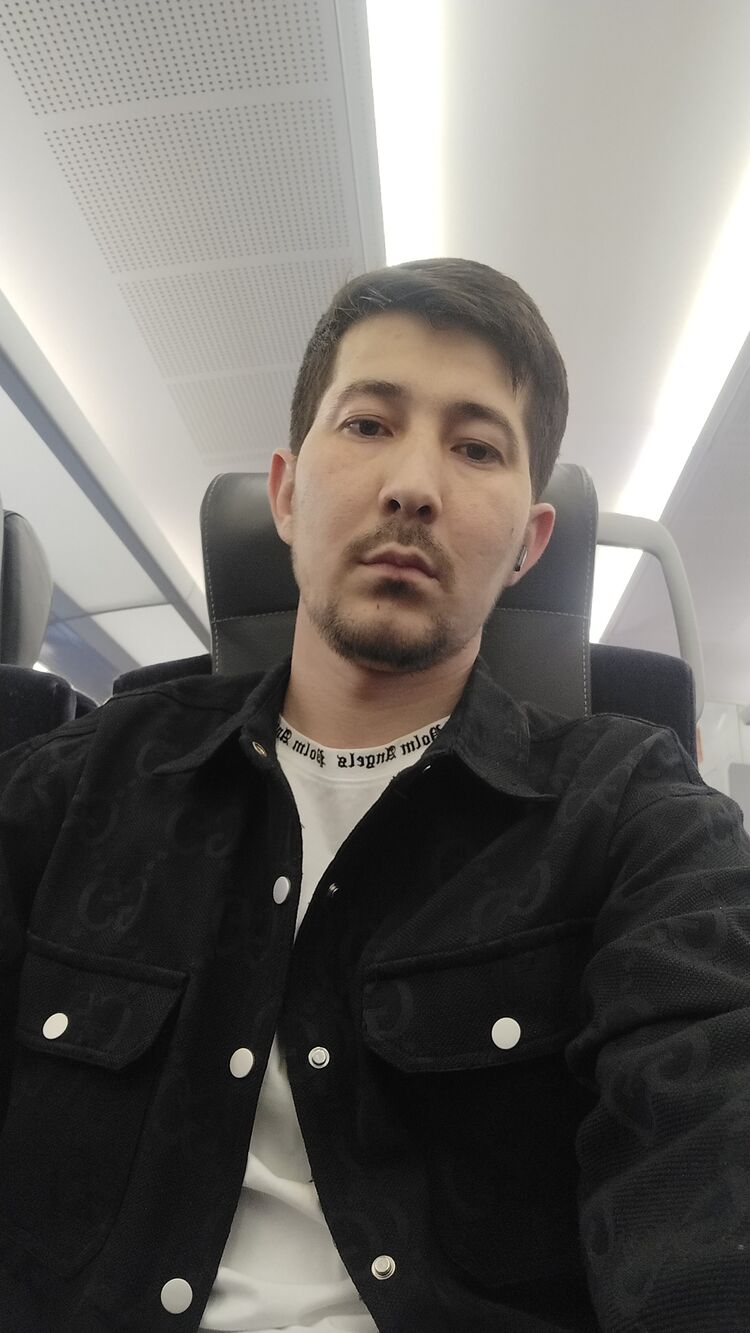 ���� 43522711 ������� �����, 27 ���, ���� ���������� � ������